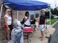 Pub 231 Car Show Aug 2016 098 : Pub 231 Car Show Aug 2016